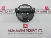 Dynalco 40 Volts Loop Signal Powered Digital Indicator Lmd-120A