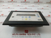 Atlas Copco Elektronikon Compressor Controller 50-60Hz Part No. 1900 0710 32
