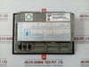Atlas Copco Elektronikon Compressor Controller 50-60Hz Part No. 1900 0710 32