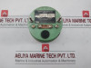 Digital Temperature Indicator By Dynalco Tid-110 Dc-11