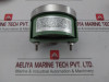 Digital Temperature Indicator By Dynalco Tid-110 Dc-11