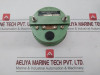 Digital Temperature Indicator By Dynalco Tid-110 Dc-11