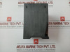Short Circuit Relay 24Vdc By Deif Rmc-111D