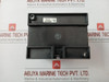 Short Circuit Relay 24Vdc By Deif Rmc-111D