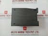 Short Circuit Relay 24Vdc By Deif Rmc-111D