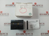 Short Circuit Relay 24Vdc By Deif Rmc-111D