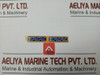 Short Circuit Relay 24Vdc By Deif Rmc-111D