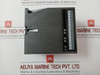 Short Circuit Relay 24Vdc By Deif Rmc-111D