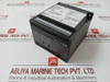 Short Circuit Relay 24Vdc By Deif Rmc-111D