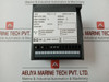Short Circuit Relay 24Vdc By Deif Rmc-111D