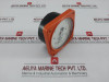 0-1.5 Kg/Cm2 Pressure Gauge Nks