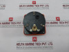 0-1.5 Kg/Cm2 Pressure Gauge Nks
