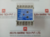 252-paou-lsbx-c6-dg-d1-ea Overcurrent Relay 5A By Crompton