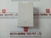 252-paou-lsbx-c6-dg-d1-ea Overcurrent Relay 5A By Crompton
