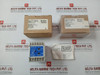 252-paou-lsbx-c6-dg-d1-ea Overcurrent Relay 5A By Crompton