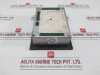 Kockum Sonics 24Vdc Signal Control Unit Tlg2000