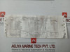 New Condition Utopia Generator Controller With Cable 240Vac 1Meter Part No. Mpcs 01