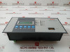 New Condition Utopia Generator Controller With Cable 240Vac 1Meter Part No. Mpcs 01