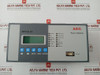 New Condition Utopia Generator Controller With Cable 240Vac 1Meter Part No. Mpcs 01
