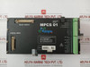 New Condition Utopia Generator Controller With Cable 240Vac 1Meter Part No. Mpcs 01