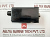 Time Relay 24Vdc By Tempatron 2T 1C L