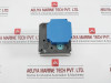 0-650 Rpm Analogue Meter For Speed Measurement Frer