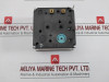 0-650 Rpm Analogue Meter For Speed Measurement Frer