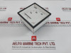 0-650 Rpm Analogue Meter For Speed Measurement Frer