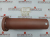 Rotor Wrench Key For Vacuum Pump C3646A In 5.230 Kg