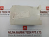 Crompton Instruments Self-powered Frequency Transducer 253-thzw-pmhg
