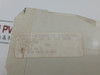 Crompton Instruments Self-powered Frequency Transducer 253-thzw-pmhg