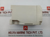 Crompton Instruments Self-powered Frequency Transducer 253-thzw-pmhg