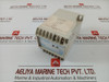Crompton Instruments Self-powered Frequency Transducer 253-thzw-pmhg