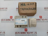 Crompton Instruments Self-powered Frequency Transducer 253-thzw-pmhg