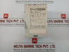 Crompton Instruments Self-powered Frequency Transducer 253-thzw-pmhg