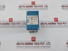 Frer 13-14 4-20Ma 750Ohm Rpm Transducer 0-1800Rpm 4-20Ma Mcomtc