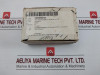 Frer 13-14 4-20Ma 750Ohm Rpm Transducer 0-1800Rpm 4-20Ma Mcomtc