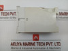 New Condition Aa 9962.82 Time Relay 15-300S By E.Dold & Sohne Kg