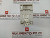 New Condition Aa 9962.82 Time Relay 15-300S By E.Dold & Sohne Kg