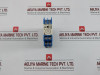 Micom Timer Relay Gtn-yd Ac 380-480V By Luxco