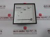 F14Mmaxxxz42 Analog Rpm Panel Tachometer 0-4-20Ma Frer