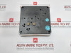 F14Mmaxxxz42 Analog Rpm Panel Tachometer 0-4-20Ma Frer