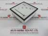 F14Mmaxxxz42 Analog Rpm Panel Tachometer 0-4-20Ma Frer