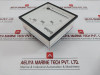 F14Mmaxxxz42 Analog Rpm Panel Tachometer 0-4-20Ma Frer