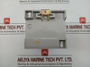 Self-powered Frequency Transducer 45-65Hz By Crompton Instruments 253-thzw-pmhg