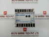 Self-powered Frequency Transducer 45-65Hz By Crompton Instruments 253-thzw-pmhg
