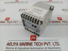 Self-powered Frequency Transducer 45-65Hz By Crompton Instruments 253-thzw-pmhg