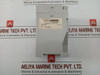 Self-powered Frequency Transducer 45-65Hz By Crompton Instruments 253-thzw-pmhg