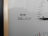 Frer 0-1200A Analog Ammeter F14T