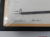 Rpm Meter 1800 = 20Ma Frer 0 To 2000 Giri/Min